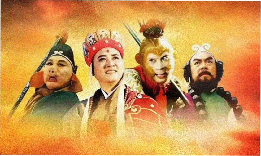 北纬七度详情海报，正午强光下的白沙滩与航线